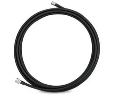TP-Link TL-ANT24EC6N