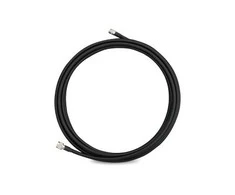 TP-Link TL-ANT24EC6N