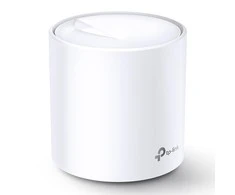 Maršrutizatorius TP-Link Deco X60
