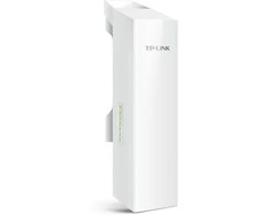 Maršrutizatorius Prieigos taškas TP-Link / CPE510