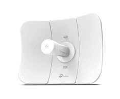 TP-LINK CPE605 tinklo antena 23 dBi Kryptinė antena