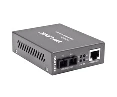 Media konverteris TP-Link / MC200CM