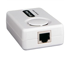 PoE komutatorius TP-Link / TL-POE150S