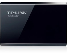 PoE komutatorius TP-Link / TL-POE150S