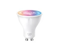 TP-LINK | Išmanusis „Wi-Fi“ prožektorius | Tapo L630