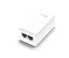 TP-LINK TL-POE2412G PoE adapteris Gigabit Ethernet 24 V