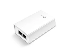 TP-LINK TL-POE4824G PoE adapteris Gigabitinis eternetas 48 V