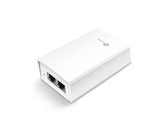 TP-LINK TL-POE4824G PoE adapteris Gigabitinis eternetas 48 V