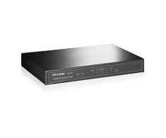Šakotuvas Maršrutizatorius TP-LINK TL-R470T+ (xDSL (cable connector LAN))