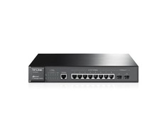 Šakotuvas TP-Link TL-SG3210