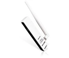 TP-LINK 150M WLAN USB didelės spartos atmintinė