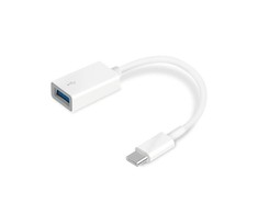 TP-LINK USB-C į USB 3.0 adapteris