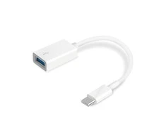 TP-LINK USB-C į USB 3.0 adapteris