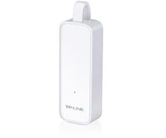 TP-LINK greito Ethernet USB 3.0 adapteris