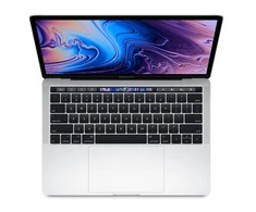 TP-LINK UH700 USB 3.0 7 prievadų šakotuvas