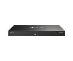 TP-Link VIGI NVR4032H