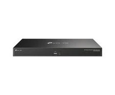 TP-Link VIGI NVR4032H