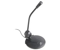 TRACER TRAMIC43055 Mikrofonas S-5