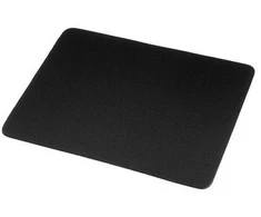 Kilimėlis TRACER TRAPAD15855 Mouse pad Classic - Juodas - C01