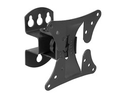 Laikiklis TRACER TRAUCH43596 Tracer Wall 126