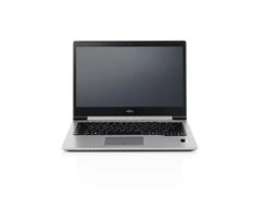 Navilock NL-602U USB 2.0 GPS imtuvas u-blox 6 1,5 m