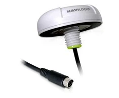 GPS modulis Navilock NaviLock NL-622MP - 61843