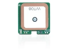 Delock Navilock GPS variklio modulis NL-652ETTL