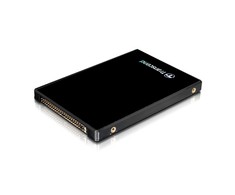 TRANSCEND 32GB SSD 6,35cm 2.5Zoll IDE MLC