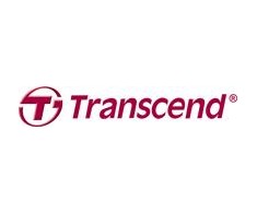 Atminties kortelė TRANSCEND 32GB UHS-I U1 Micro SD su adapteriu SD