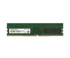 RAM TRANSCEND 8GB JM DDR4 2666 U-DIMM 1Rx8 1Gx8 CL19 1,2V