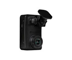 „Transcend DrivePro 10“ kamera su įsk. 32GB Micro SDHC