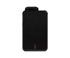 „Transcend“ vaizdo registratorius „DrivePro 10“, kompaktiškas (32 GB)
