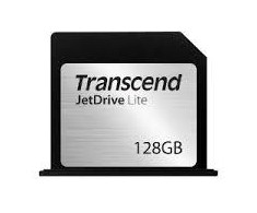 Atminties kortelė Atmint.kort.Transcend JetDrive Lite 350