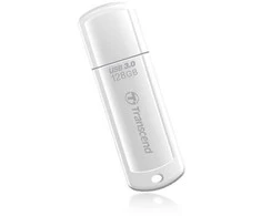 TRANSCEND 128GB JETFLASH 730