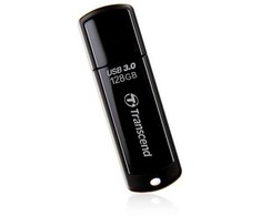 TRANSCEND JETFLASH 700 128GB USB 3.0