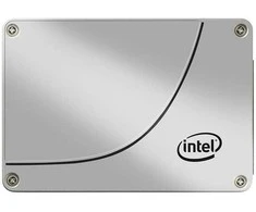 TRANSCEND JetFlash790 128GB USB 3.0 baltas