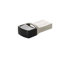 Transcend JetFlash 890S 64GB OTG USB Type-C + USB 3.1