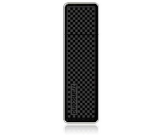TRANSCEND JETFLASH 780 16GB USB 3.0 Flash Drive