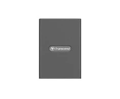 Transcend kortelių skaitytuvas RDE2 USB 3.2 Gen 2x2 CFexpress Type B