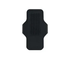 Transcend BODY CAMERA ACC KIT/TS-DBK1 TRANSCEND