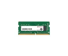 RAM TRANSCEND 16GB DDR4 2666Mhz SO-DIMM 2Rx8 1Gx8 CL19 1.2V