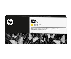 Atminties kortelė Transcend Micro SDHC 32GB 10 klasė