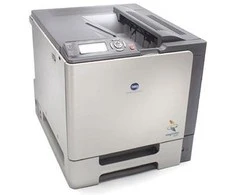 TRANSCEND 8X DVDS-K Ultra-slim Writer USB 2.0 extern Juodas CD-R/RW DVD+/-R DVD+/-RW DVD+/-R DL DVD-RAM