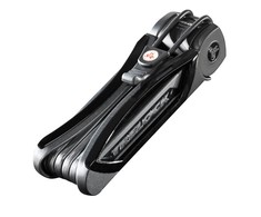 Kita Dviračio spyna Trelock FS 300852 TRIGO
