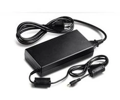 Optinio kompiuterio maitinimo šaltinis TRENDnet 48 V 160W maitinimo adapteris