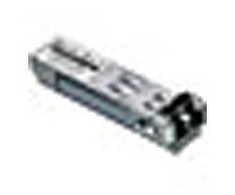 Trendnet Eet Europarts Mini-GBIC Dual Wavelength