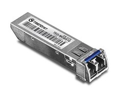 Trendnet Eet Europarts Mini-GBIC Dual Wavelength