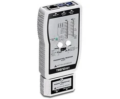 Monitorius Trendnet TC-NT3