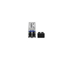 TRENDnet TRENDnet Switch Zubehör Mini-GBIC LC Simplex Module BiDi