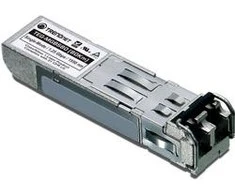 Šakotuvas StarTech Modulis SFP TRENDnet
